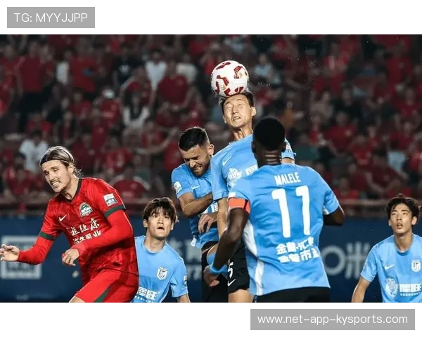 中超悬念所剩不多，多支球队安全保级，大连英博赢得尊重，大连英超卫生用品有限公司