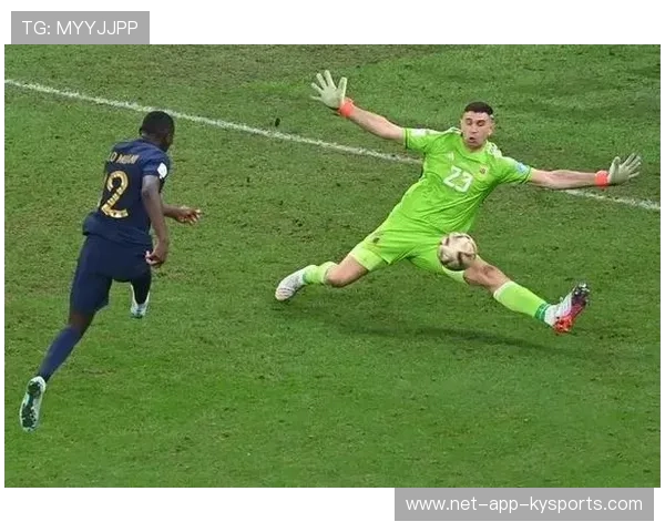 世界杯门将榜单：谁是本届最佳守护神？，世界杯最佳守门员评选标准