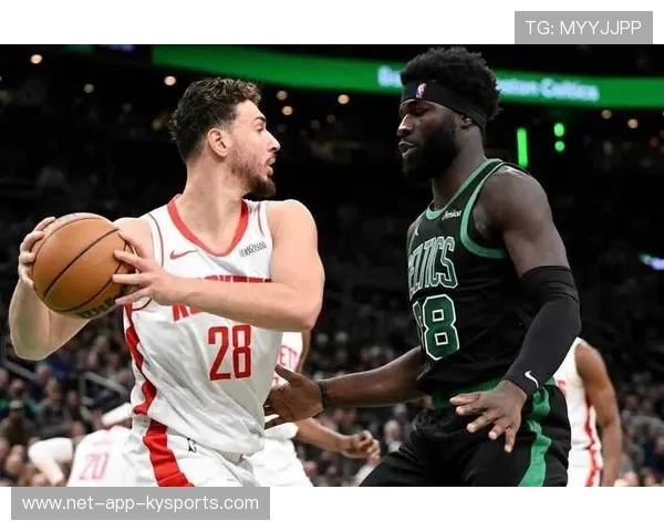 【球星】阿门vs凯尔特人集锦 全面发挥拿到17+9+8攻防一体，阿门阿尔钦