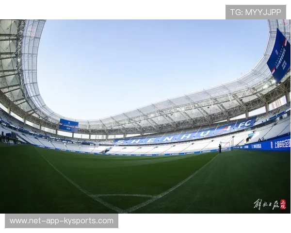 上海申花未能延续主场好状态，1-3输给柔佛新山，上海申花动态