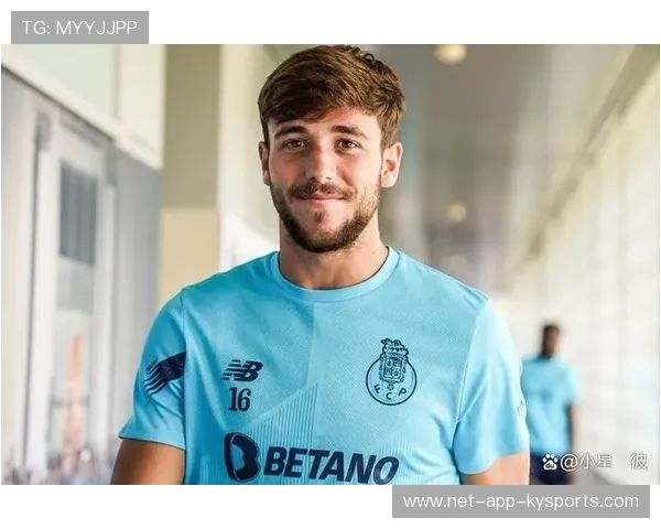 哈兰德再创欧冠历史新纪录，曼城豪取三连胜，哈兰德代表两支球队参加欧冠