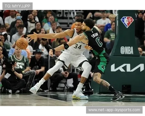 球队重组：赛季中期阵容调整对战绩的短期影响评估，球队最新赛季