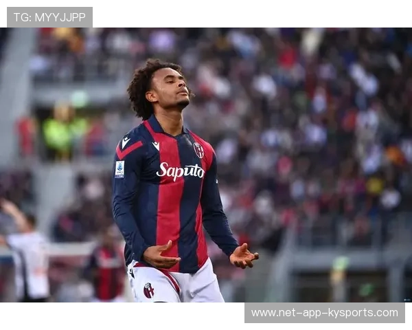 齐尔克泽在曼联备受冷遇，或将寻求转会出走，齐泽克 罗尔斯