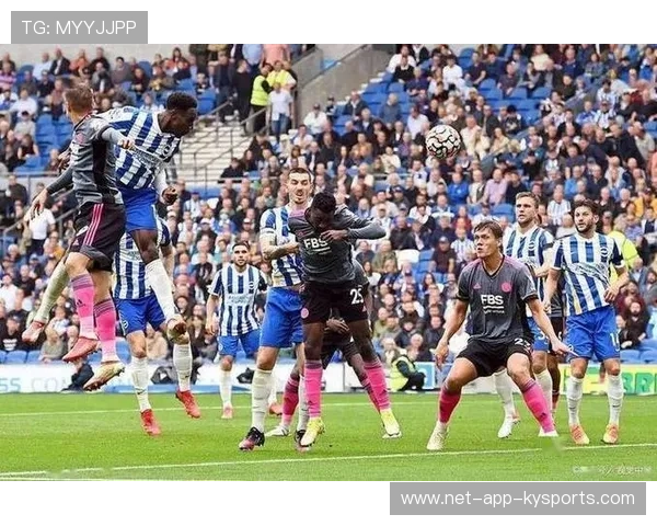 曼城纽卡对抗：季后赛级别的巅峰比拼，引爆英超热潮