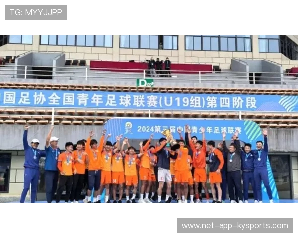 留洋让国足更现代:走向国际舞台的必由之路 留洋让国足更现代:走向国际舞台的必由之路