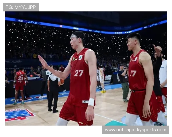 CBA北京首钢球队商业开发再获城市支持