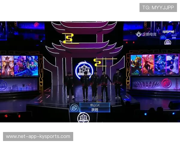 中路超神,操作拉满 中路超神,操作拉满