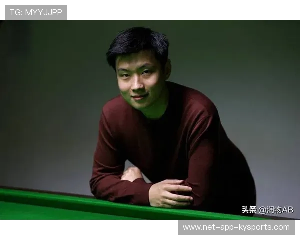 体育圈知名富豪被调查