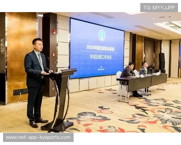 后防轮换指标化管理带来赛季末冲刺优势