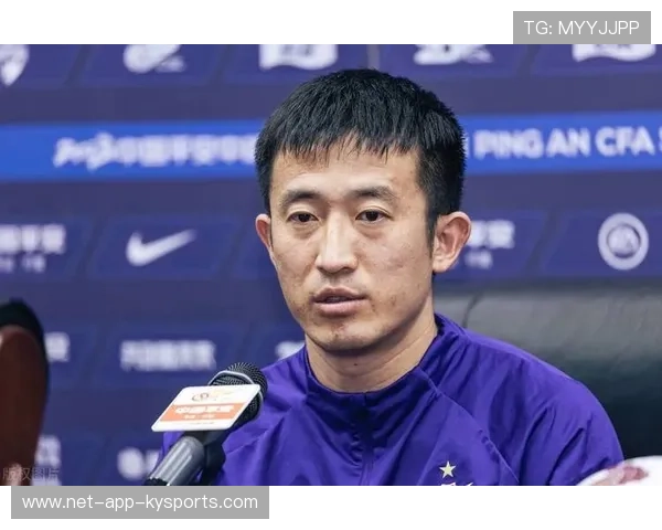 深圳青年人豪华外援即将加盟，冲超目标愈加迫切