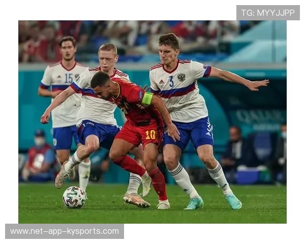 比利时在国家联赛中0-2不敌法国，遭遇失利。，比利时近期比赛