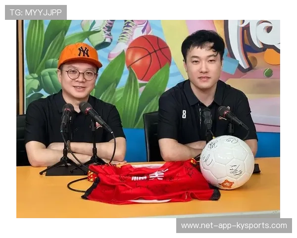 潮流与足球结合：球迷文化的新潮流，足球热潮