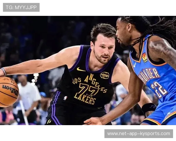 2026 NBA 季后赛分区决赛预测：年轻的雷霆能否抵挡东契奇？，nba21年季后赛规则