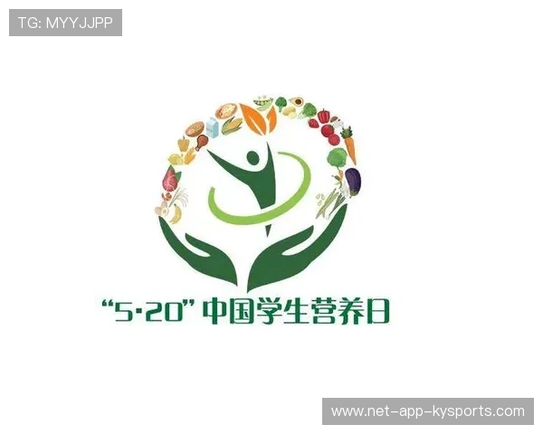 多国发布《儿童青少年久坐行为与健康指南》